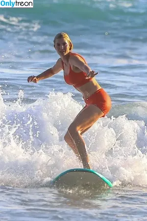 Ivanka Trump / IvankaTrump nude photo #0703