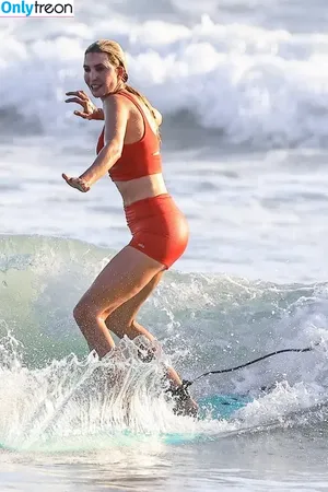 Ivanka Trump / IvankaTrump nude photo #0705