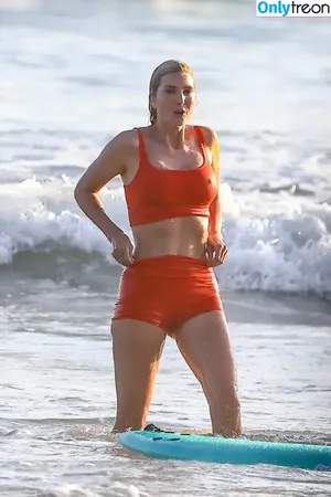 Ivanka Trump / IvankaTrump nude photo #0707