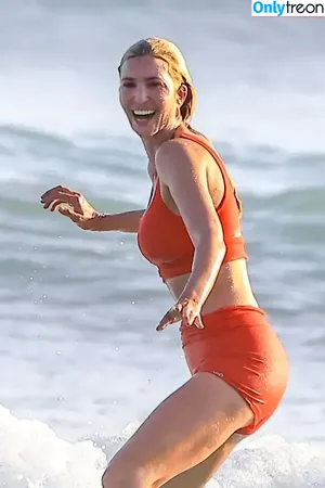Ivanka Trump / IvankaTrump nude photo #0709