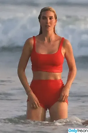 Ivanka Trump / IvankaTrump nude photo #0710