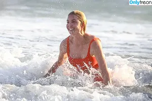 Ivanka Trump / IvankaTrump nude photo #0713