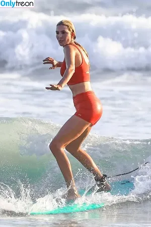 Ivanka Trump / IvankaTrump nude photo #0724