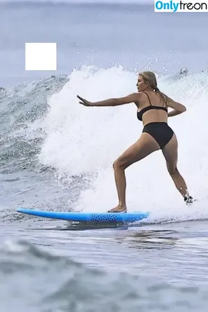 Ivanka Trump / IvankaTrump nude photo #0739