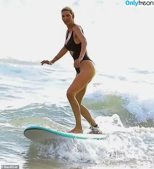 Ivanka Trump / IvankaTrump nude photo #0749