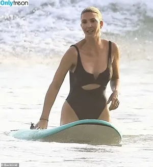 Ivanka Trump / IvankaTrump nude photo #0759