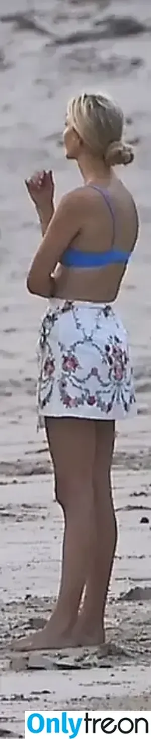 Ivanka Trump / IvankaTrump nude photo #0765