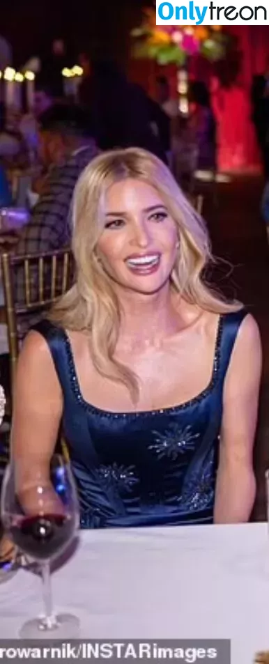 Ivanka Trump nude photo #0350 (IvankaTrump)