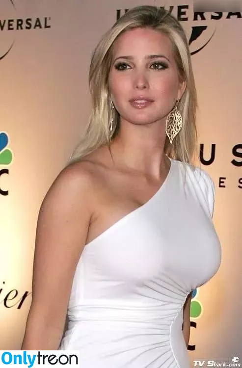Ivanka Trump nude photo #0377 (IvankaTrump)