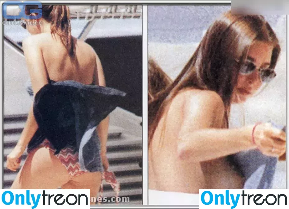 Ivanka Trump nude photo #0381 (IvankaTrump)
