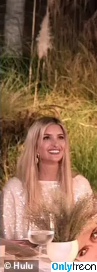 Ivanka Trump nude photo #0486 (IvankaTrump)