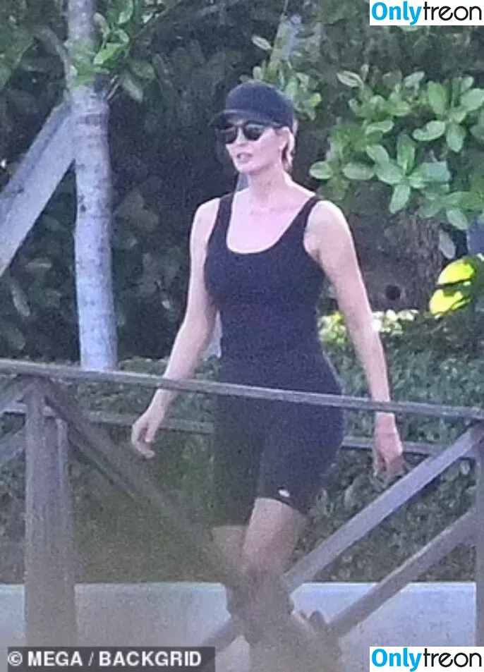 Ivanka Trump nude photo #0515 (IvankaTrump)