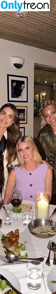 Ivanka Trump nude photo #0658 (IvankaTrump)