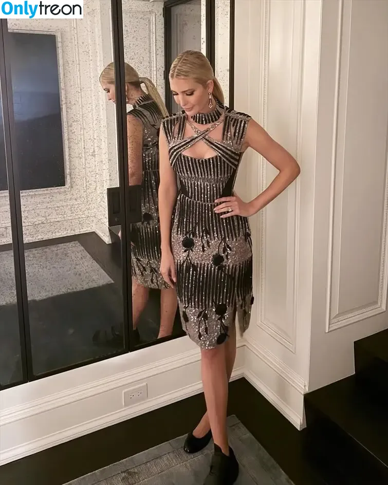Ivanka Trump nude photo #0664 (IvankaTrump)