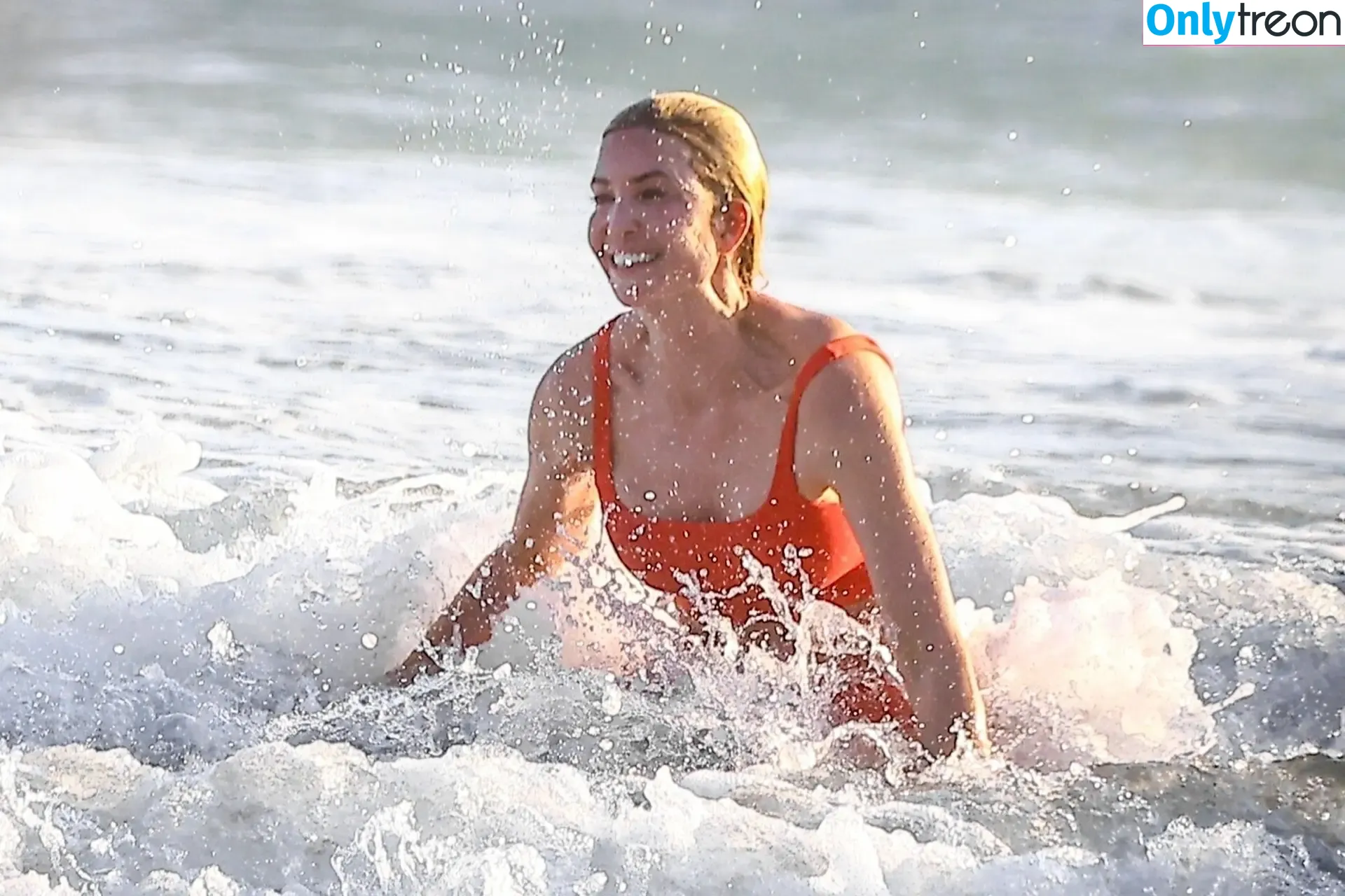 Ivanka Trump nude photo #0713 (IvankaTrump)