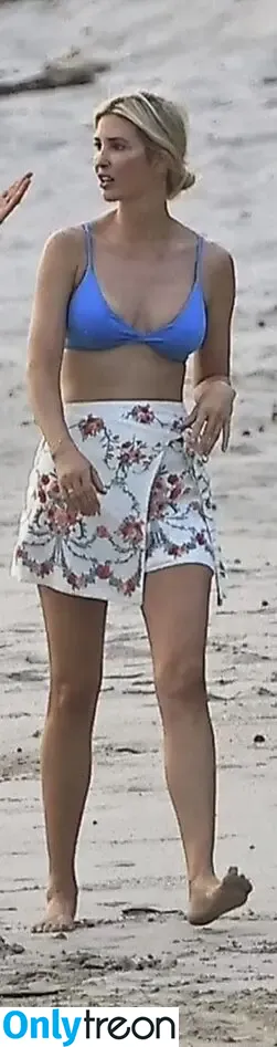 Ivanka Trump nude photo #0733 (IvankaTrump)