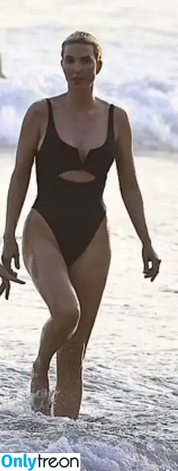 Ivanka Trump nude photo #0753 (IvankaTrump)