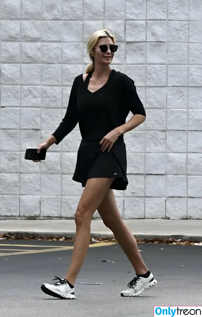 Ivanka Trump nude photo #0790 (IvankaTrump)