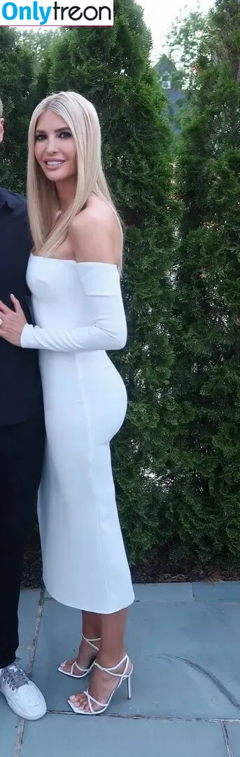 Ivanka Trump nude photo #0791 (IvankaTrump)