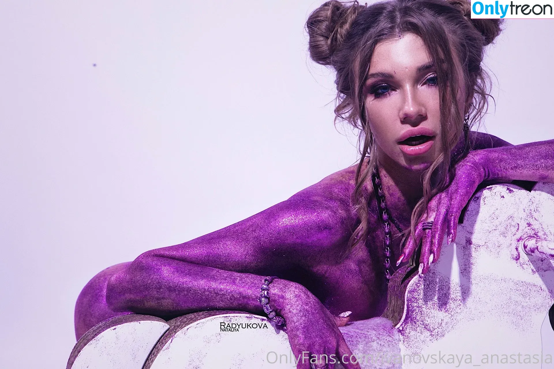 Ivanovskaya Anastasia nude photo #0037 (ivanovskaya_anastasia / ivanovskaya_lifestyle)