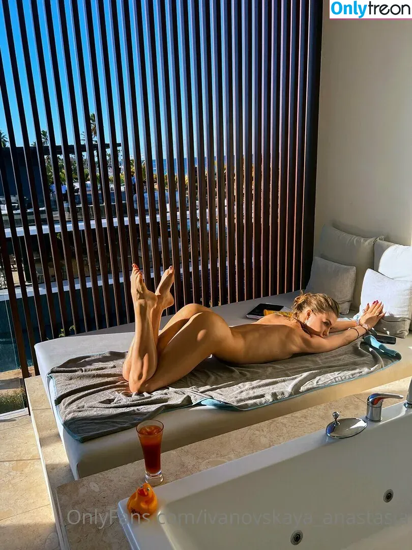 Ivanovskaya Anastasia nude photo #0098 (ivanovskaya_anastasia / ivanovskaya_lifestyle)