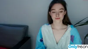 Ivapeach / icepeach94 nude photo #0021