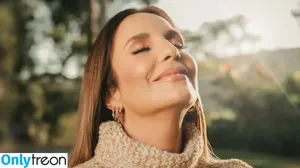 Ivete Sangalo / ivetesangalo nude photo #0029