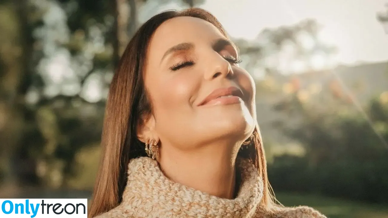 Ivete Sangalo nude photo #0029 (ivetesangalo)