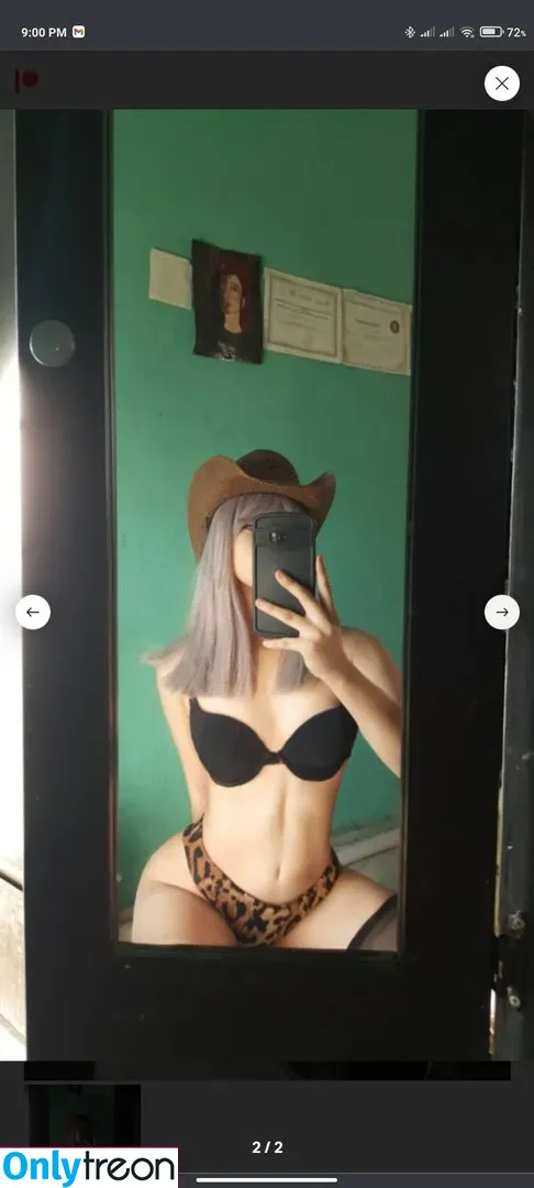 Ivon Gallardo nude photo #0006 (ivon_gallardo_ / ivongallardo_)