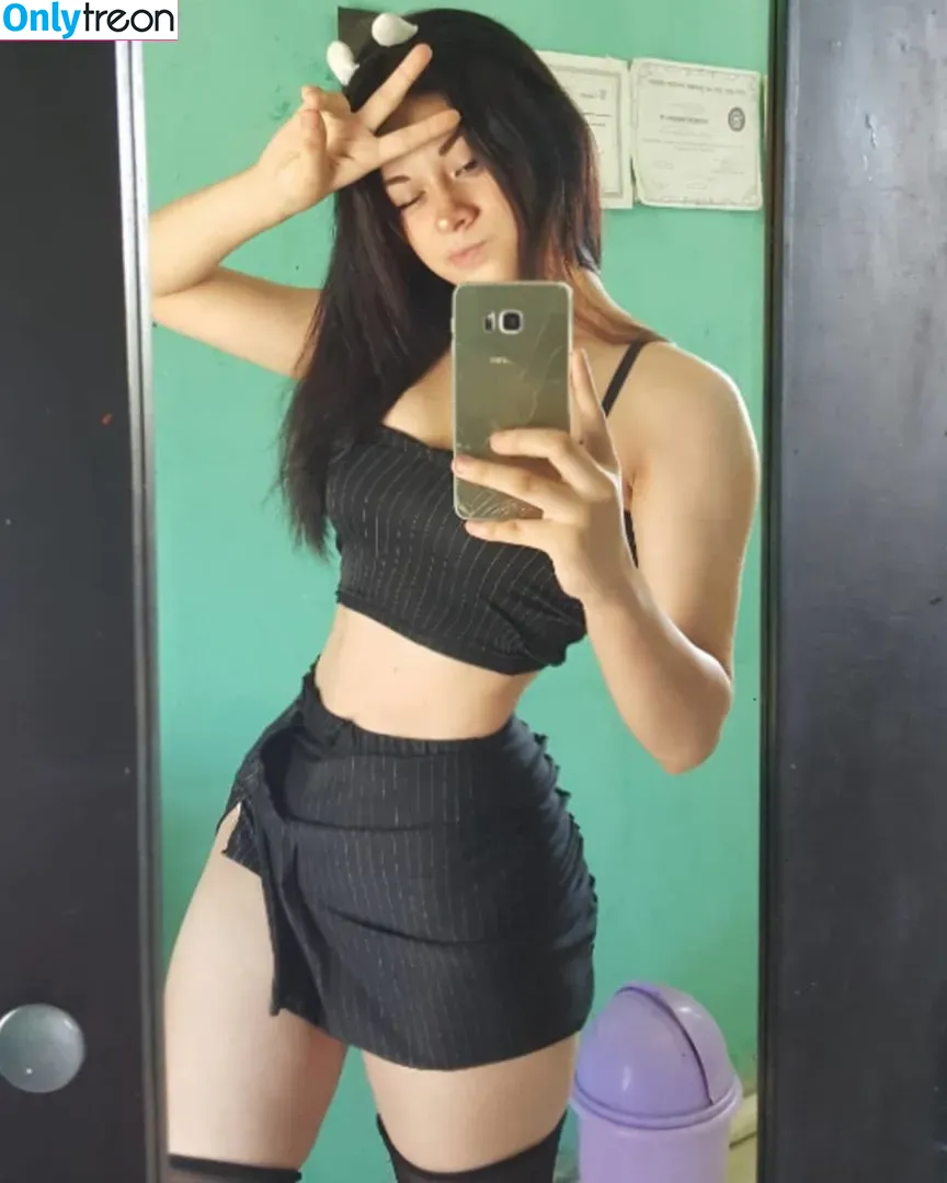 Ivon Gallardo nude photo #0041 (ivon_gallardo_ / ivongallardo_)