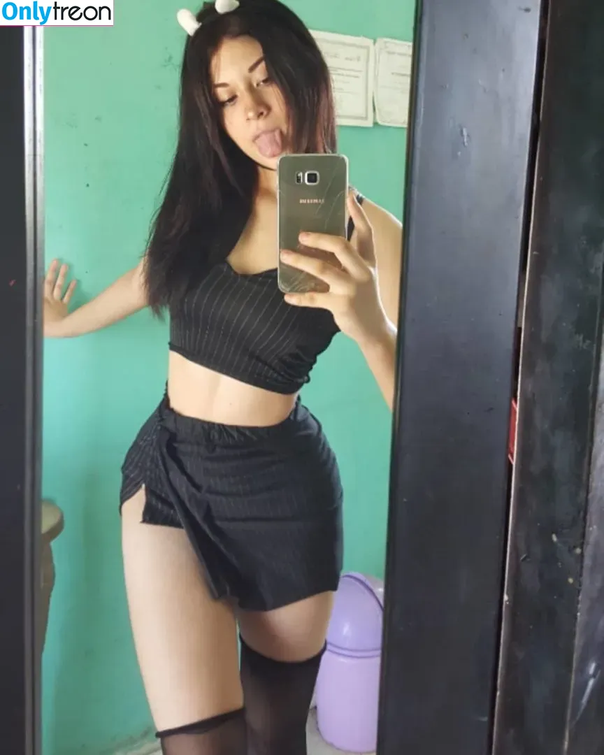 Ivon Gallardo nude photo #0043 (ivon_gallardo_ / ivongallardo_)