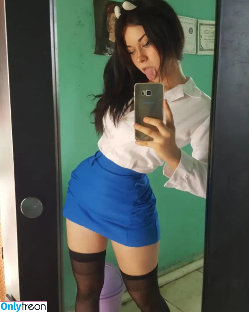 Ivon Gallardo nude photo #0050 (ivon_gallardo_ / ivongallardo_)