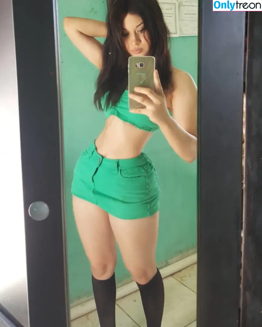 Ivon Gallardo nude photo #0064 (ivon_gallardo_ / ivongallardo_)