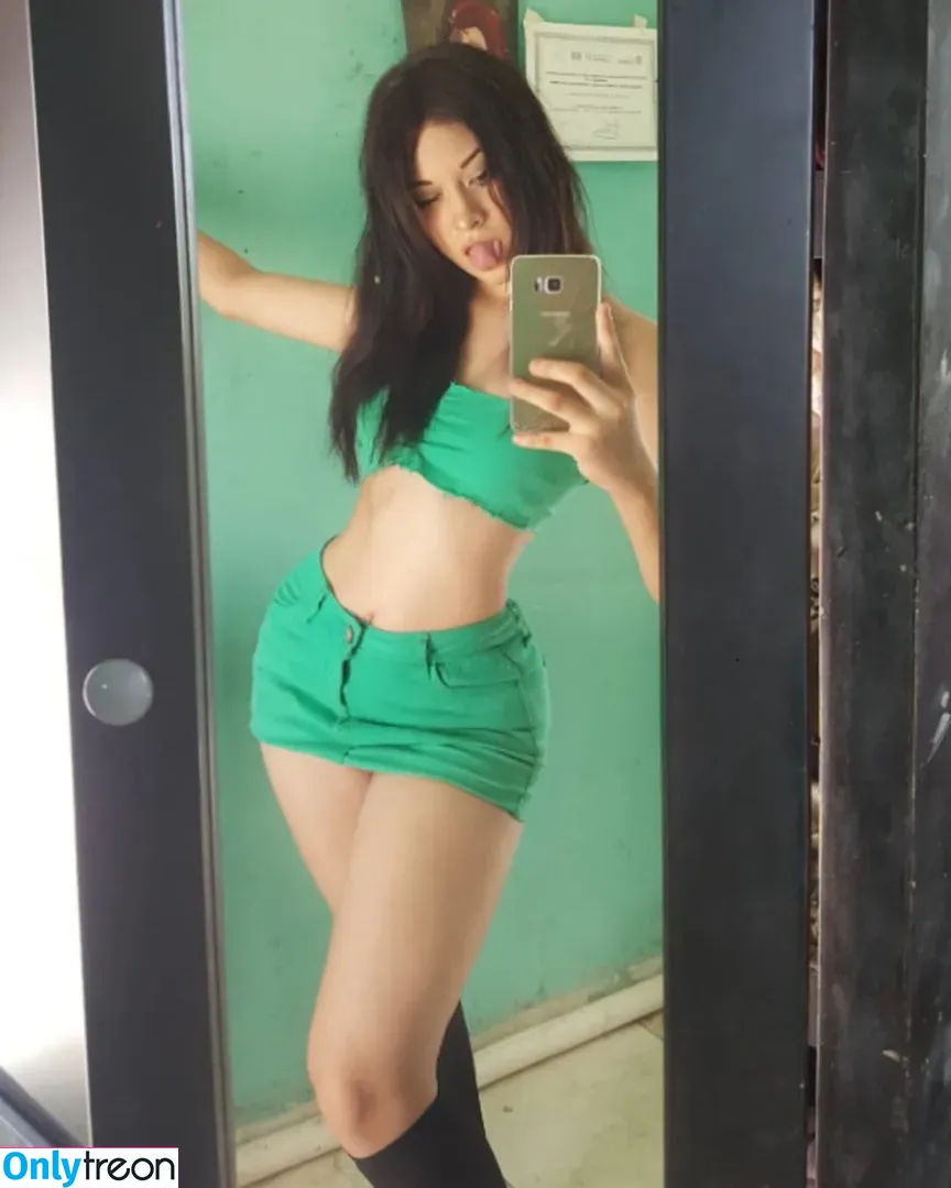 Ivon Gallardo nude photo #0067 (ivon_gallardo_ / ivongallardo_)