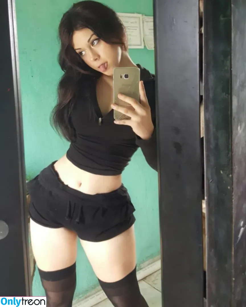 Ivon Gallardo nude photo #0074 (ivon_gallardo_ / ivongallardo_)