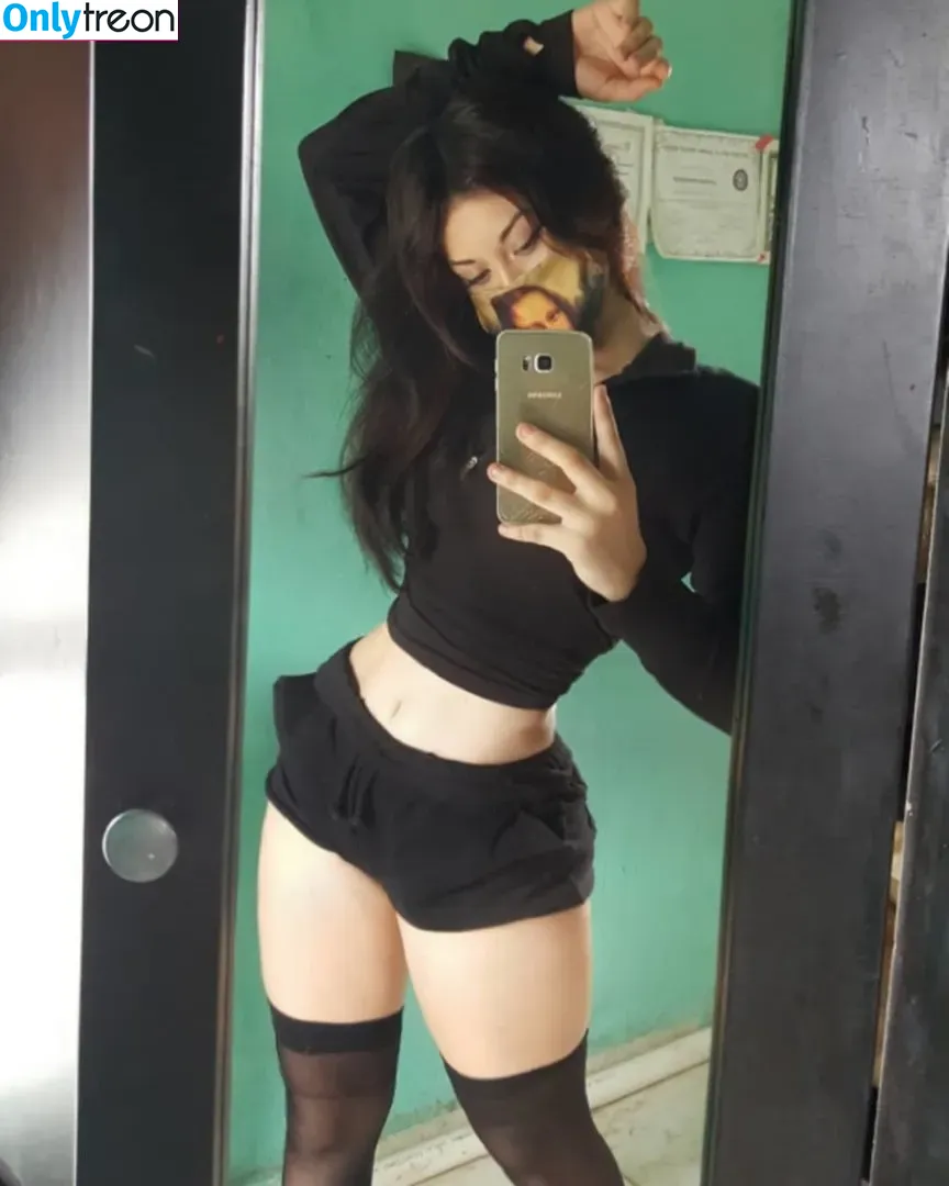 Ivon Gallardo nude photo #0075 (ivon_gallardo_ / ivongallardo_)