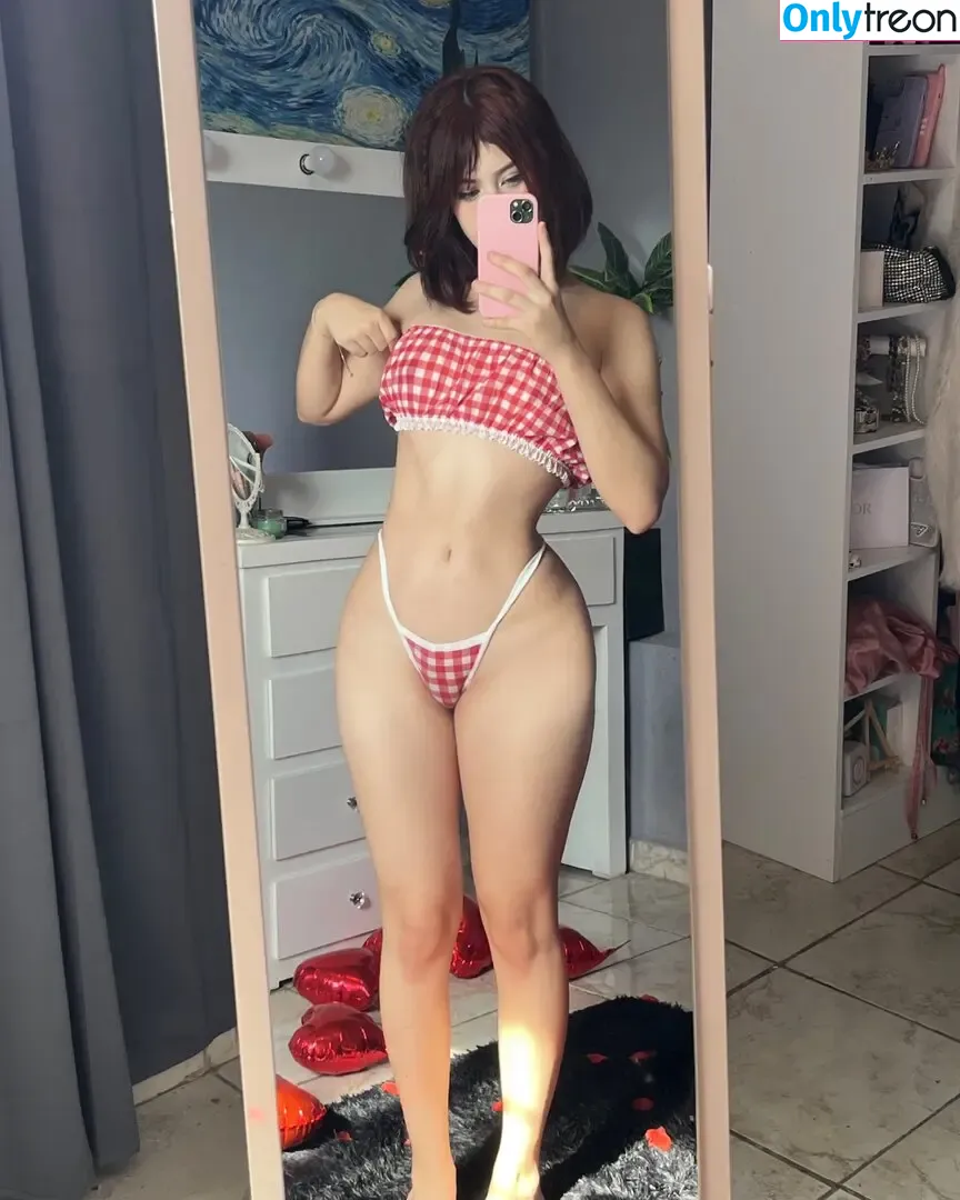 Ivon Gallardo nude photo #0260 (ivon_gallardo_ / ivongallardo_)
