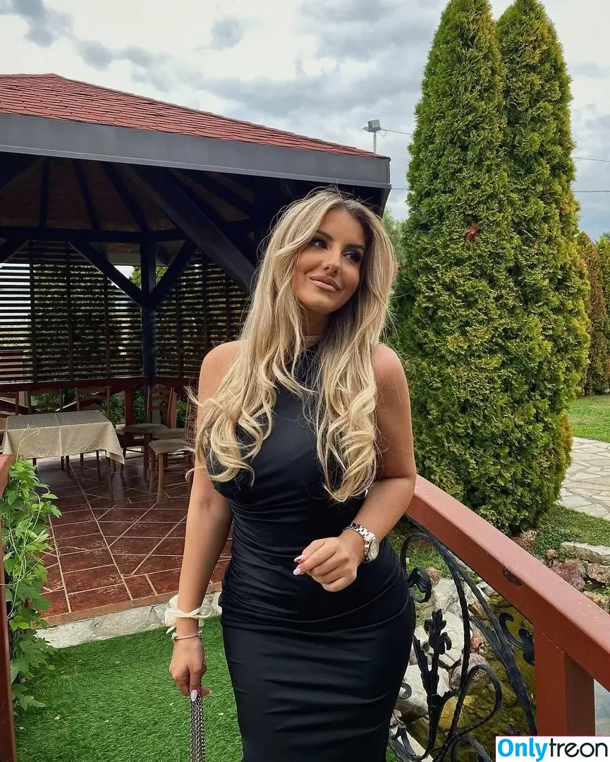 Ivona Popovic nude photo #0021 (ivonapopovic)