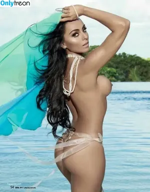  nude photo #0001