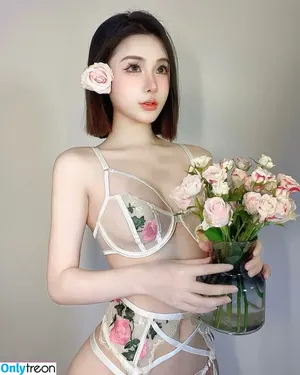 Ivy Ai.lin20_ / ai.lin20_ nude photo #0045