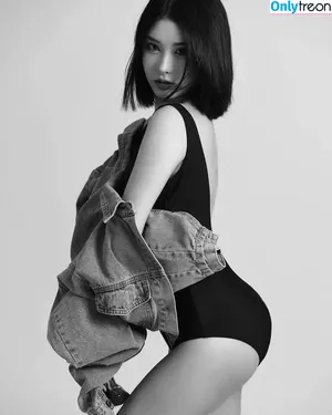 Ivy Ai.lin20_ / ai.lin20_ nude photo #0051