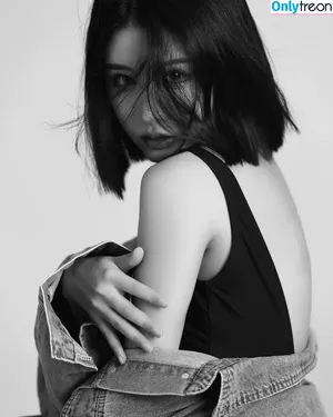 Ivy Ai.lin20_ / ai.lin20_ nude photo #0052