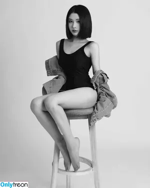 Ivy Ai.lin20_ / ai.lin20_ nude photo #0054