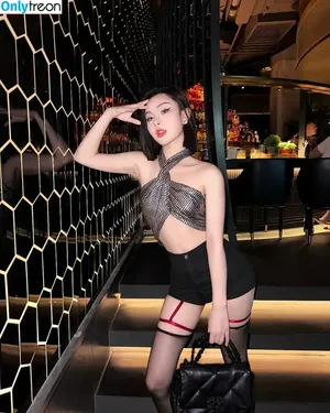 Ivy Ai.lin20_ / ai.lin20_ nude photo #0102