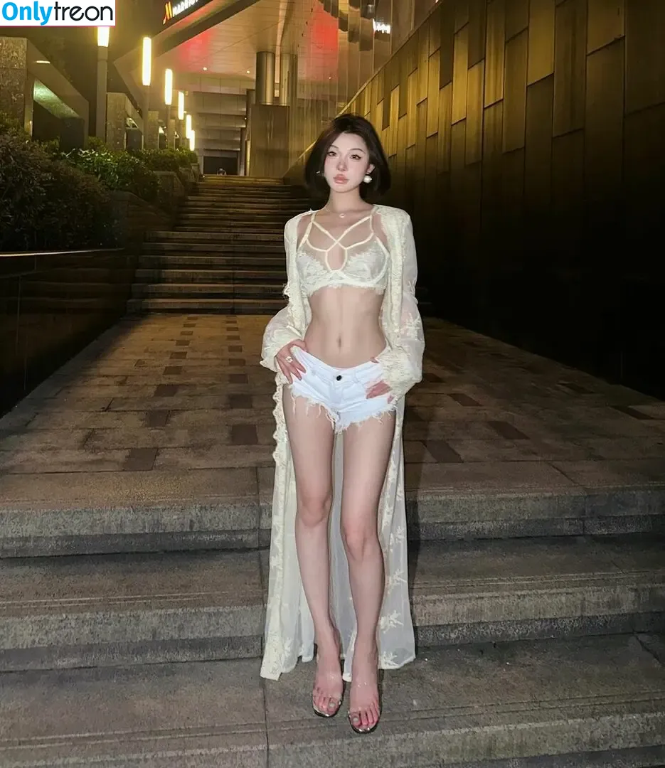 Ivy Ai.lin20_ nude photo #0008 (ai.lin20_)