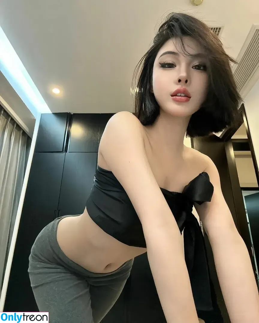 Ivy Ai.lin20_ nude photo #0016 (ai.lin20_)