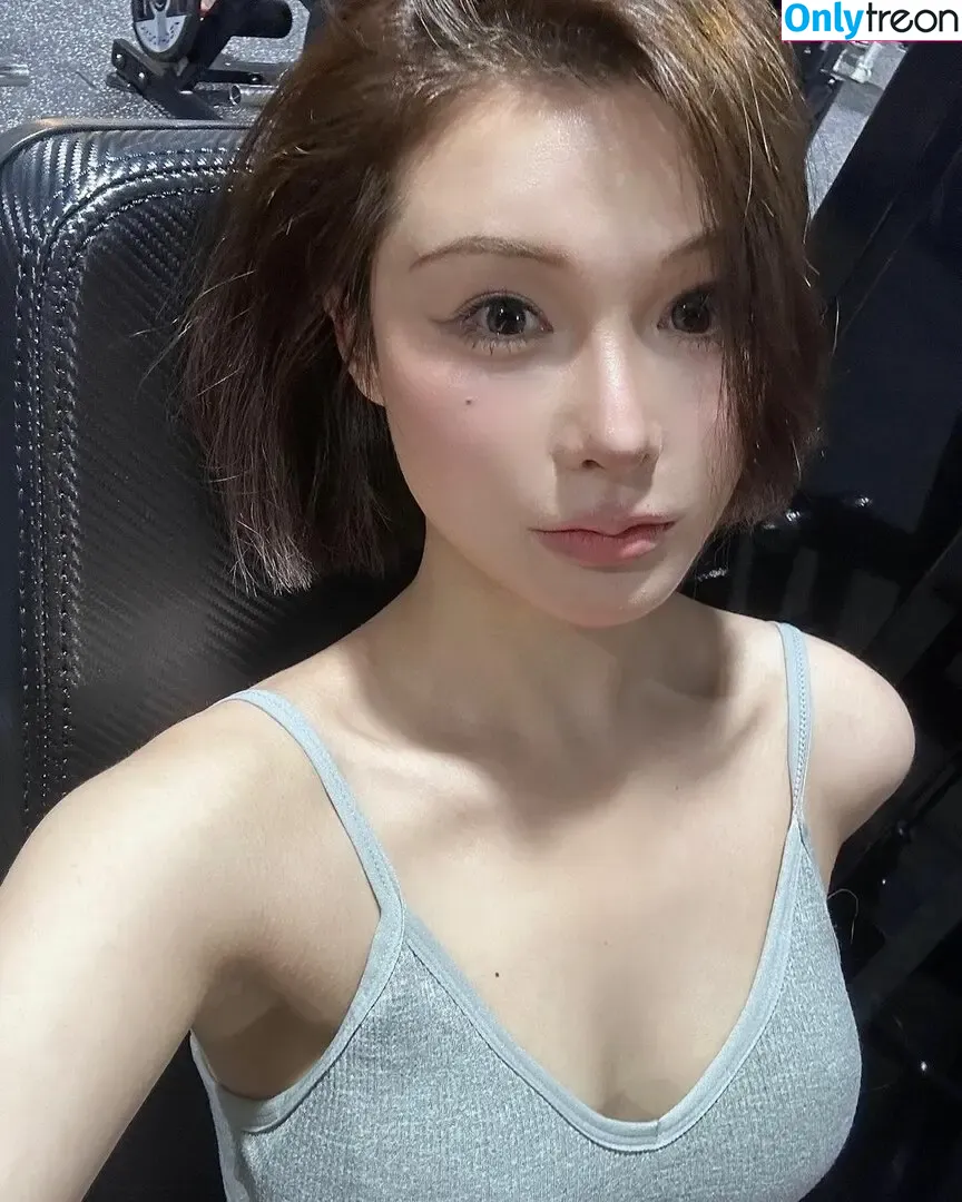 Ivy Ai.lin20_ nude photo #0024 (ai.lin20_)
