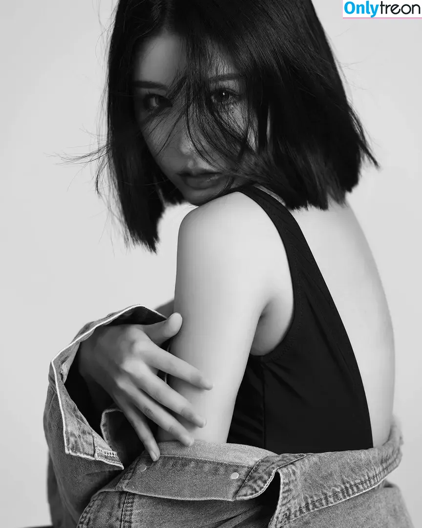 Ivy Ai.lin20_ nude photo #0052 (ai.lin20_)