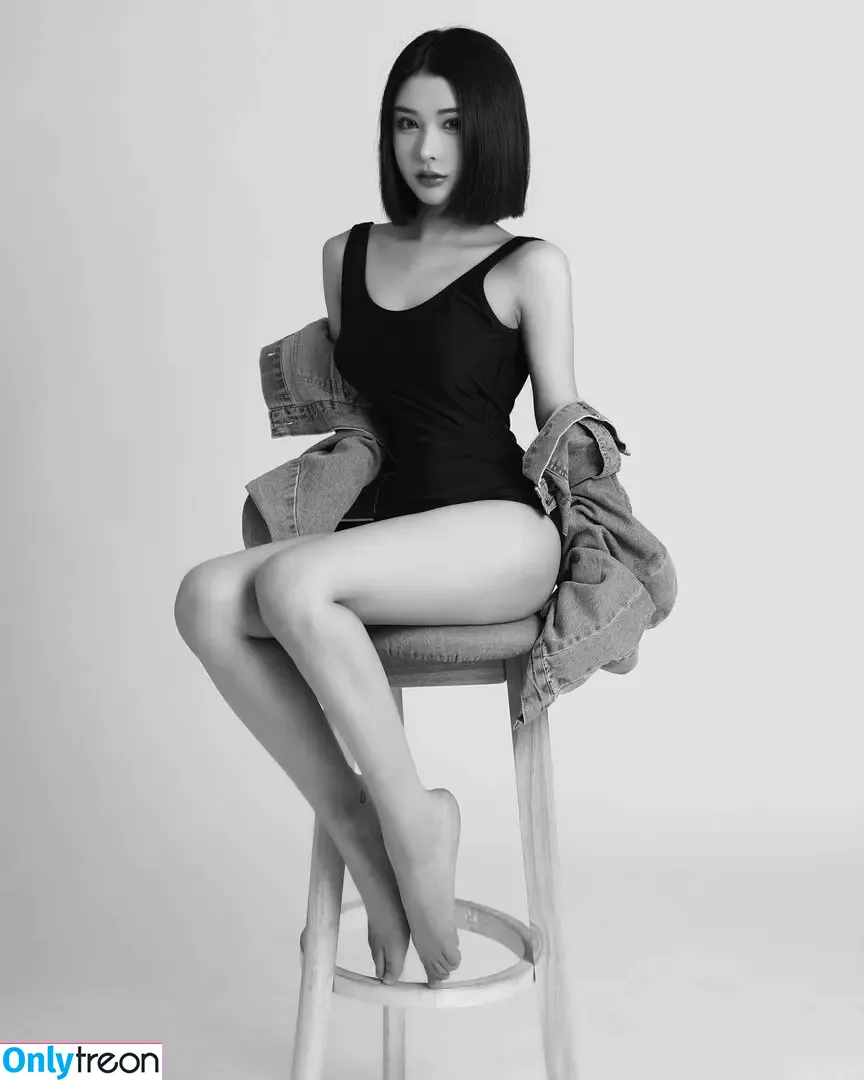 Ivy Ai.lin20_ nude photo #0054 (ai.lin20_)