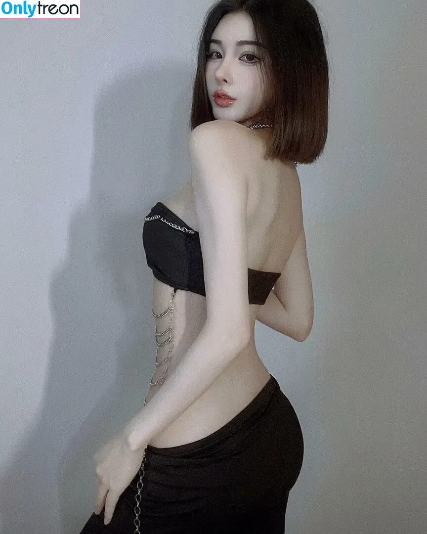 Ivy Ai.lin20_ nude photo #0065 (ai.lin20_)